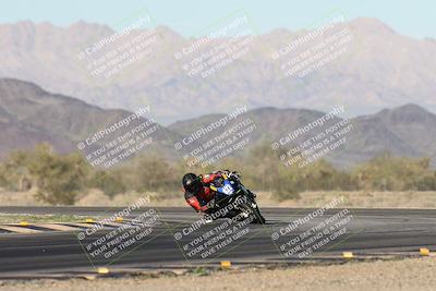 media/Jan-17-2026-CVMA (Sat) [[ab348a895b]]/Race 11-Formula 2-CVMA Hooligans-American Thunder/